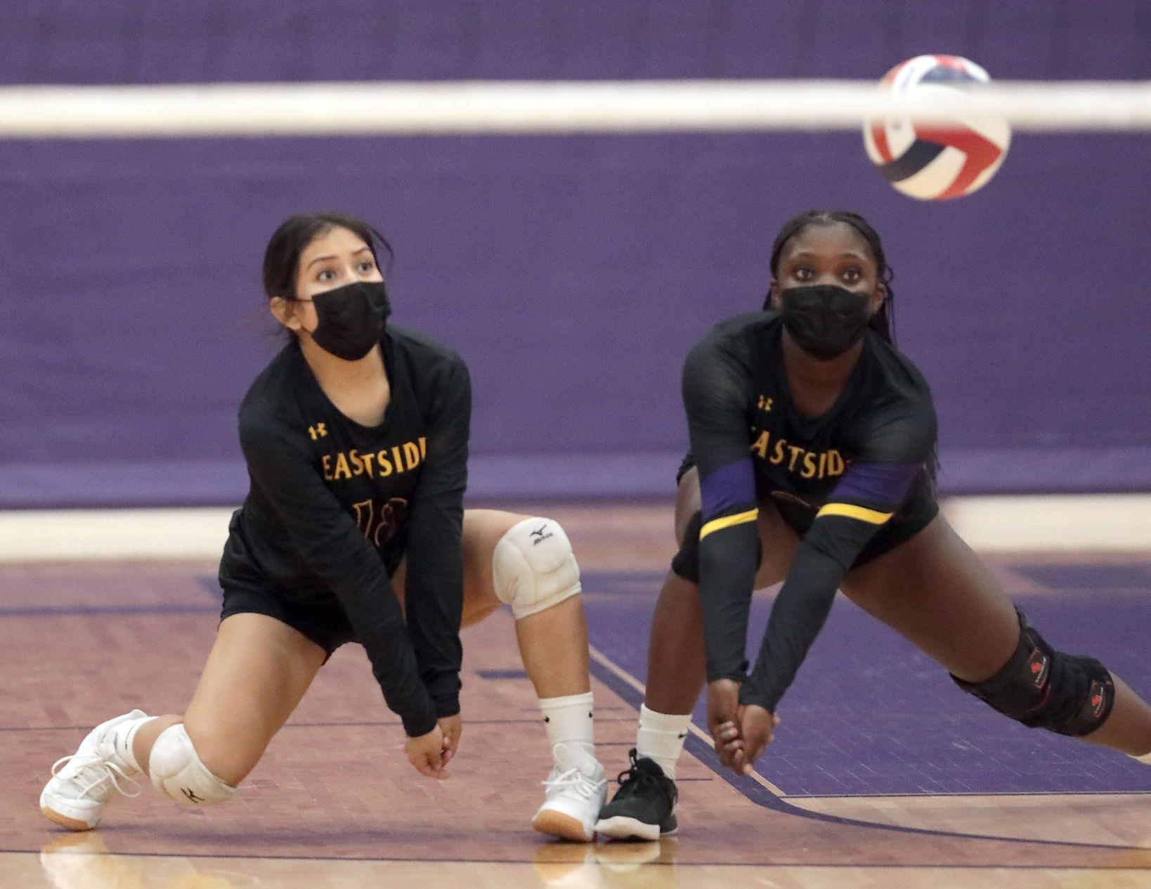 Waunakee Regional v East 15-10212021210655